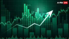 सर्किट लिमिट लगाने के बाद भी भागा जा रहा स्टॉक, सिर्फ 4 दिनों में 74 परसेंट तक उछला भाव