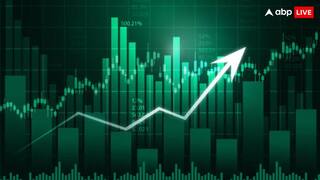 सर्किट लिमिट लगाने के बाद भी भागा जा रहा स्टॉक, सिर्फ 4 दिनों में 74 परसेंट तक उछला भाव