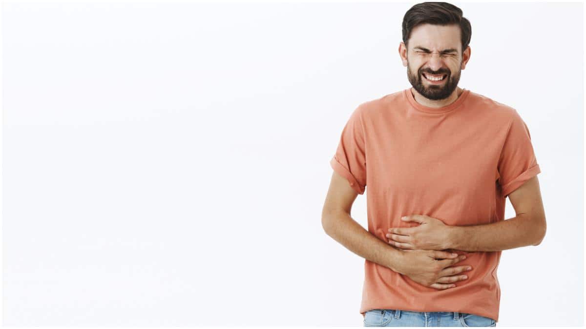 Kidney Damage : మలబద్ధకాన్ని నిర్లక్ష్యం చేస్తే కిడ్నీలకు ముప్పు? కీలక విషయాలు బయటపెట్టిన తాజా అధ్యయనం