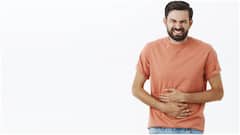 మలబద్ధకాన్ని నిర్లక్ష్యం చేస్తే కిడ్నీలకు ముప్పు? కీలక విషయాలు బయటపెట్టిన తాజా అధ్యయనం