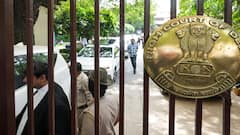 आतंकी फंडिंग केस में सैयद सलाहुद्दीन के बेटों को झटका, दिल्ली हाईकोर्ट ने खारिज की याचिका