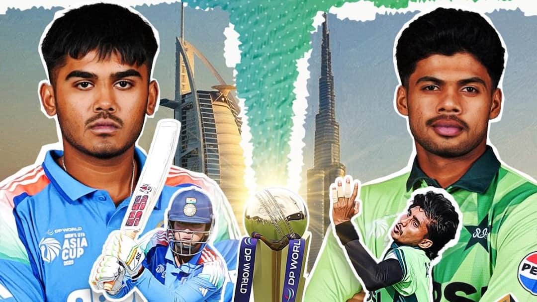 BCCI takes a tough stand after the Asia Cup defeat against Pakistan ask answers from the coach and captain Asia Cup में पाकिस्तान से मिली करारी शिकस्त के बाद BCCI सख्त, कोच-कप्तान से मांगा जाएगा जवाब