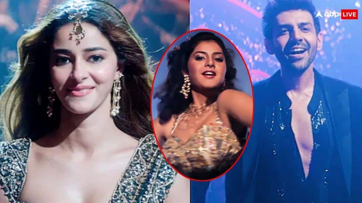 'सदाबहार गाने की बैंड बजा दी', 'तू मेरी मैं तेरा...' का गाना 'सात समुंदर पार' सुनकर भड़के फैंस