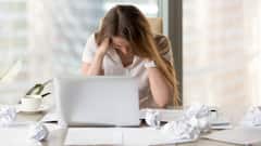 Stress, Anxiety, Burnout: Natural WayThat Are Gaining Attention For The Right Reasons