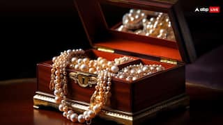 कर्नाटक: विवाह समारोहों में चोरी करने वाली महिला गिरफ्तार, 32 लाख रुपये मूल्य के आभूषण बरामद