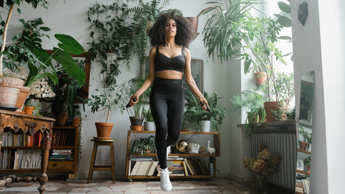 Stress, Anxiety, Burnout: Natural WayThat Are Gaining Attention For The Right Reasons