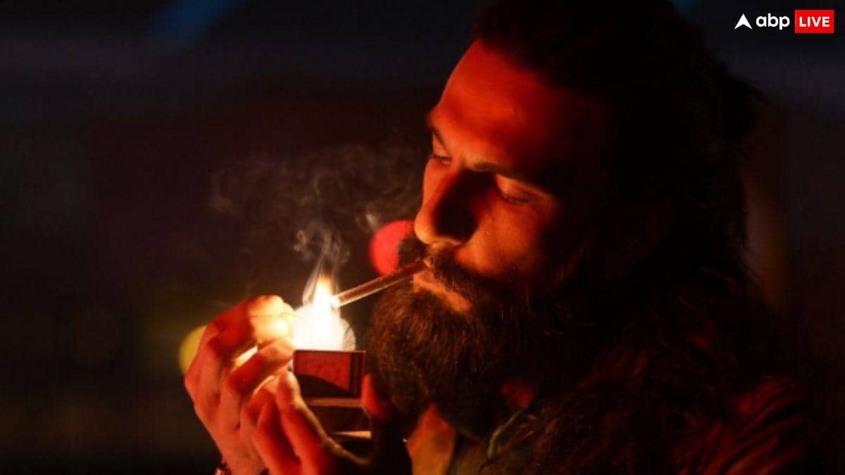 Dhurandhar BO Day 19: क्या करके मानेगी ‘धुरंधर’? तीसरे मंगलवार भी लूट लिया बॉक्स ऑफिस, 19वें दिन सभी फिल्मों को पछाड़ बना लिया ये सॉलिड रिकॉर्ड