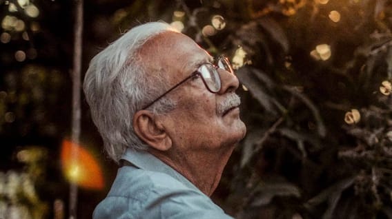 ਗਿਆਨਪੀਠ ਪੁਰਸਕਾਰ ਜੇਤੂ ਸਾਹਿਤਕਾਰ ਵਿਨੋਦ ਕੁਮਾਰ ਸ਼ੁਕਲਾ ਦਾ ਦੇਹਾਂਤ, ਏਮਜ਼ 'ਚ ਸਨ ਭਰਤੀ