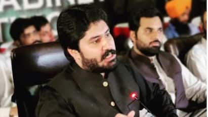 ‘Muslim Youth Aware Of India’s Plan’: Pakistan Leader Makes Bizarre Remark Amid Bangladesh Unrest