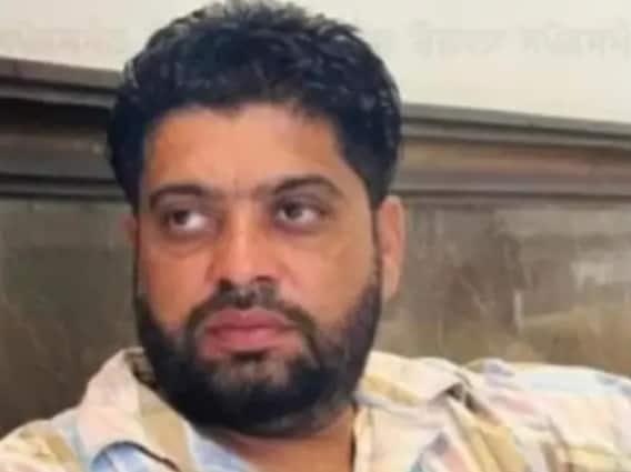 ਪਟਿਆਲਾ 'ਚ ਪੁੱਤ ਦੀ ਮੌਤ ਤੋਂ ਬਾਅਦ ਮਾਂ ਨੂੰ ਵੀ ਆਇਆ Heart Attack, ਪਰਿਵਾਰ ਦਾ ਨਹੀਂ ਦੇਖਿਆ ਜਾਂਦਾ ਹਾਲ