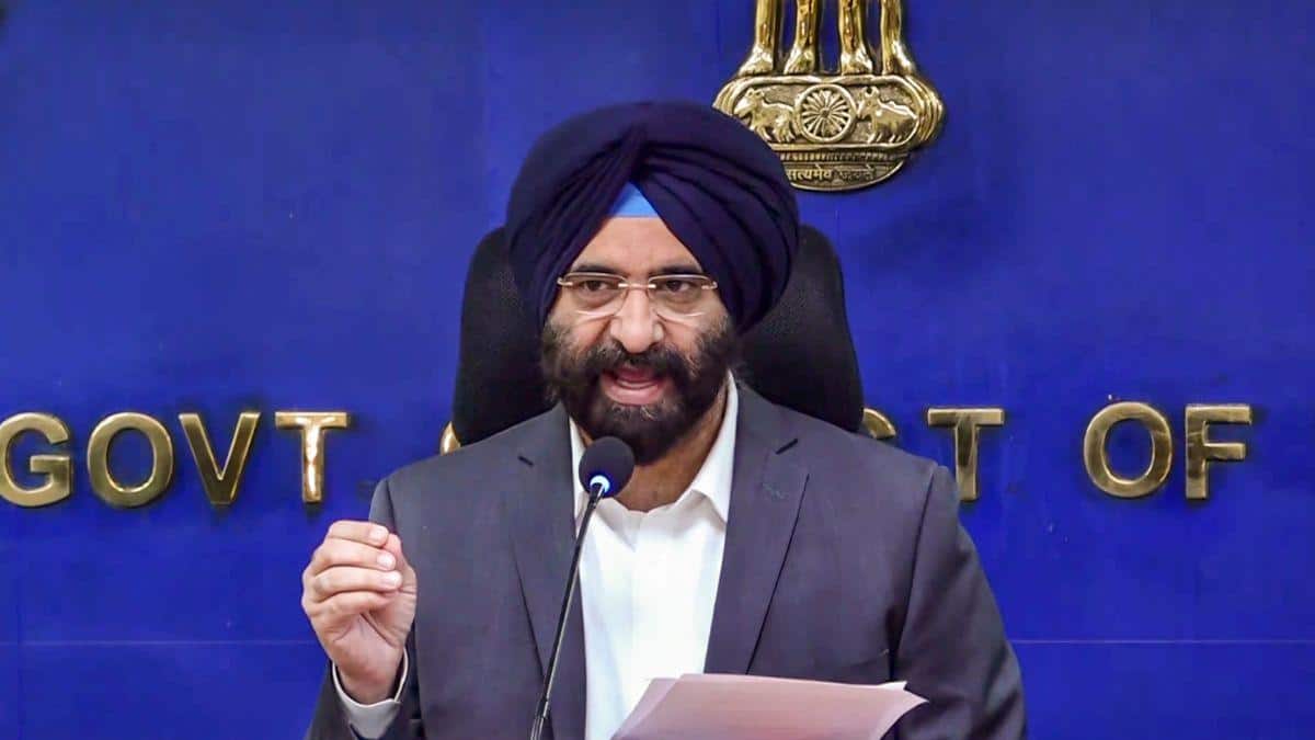 The Art of Baking: From Classic Bread to Artisan Pastries