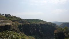 Aravalli Mountains: અરવલ્લી પર્વતમાળાનો ઈતિહાસ શું છે, તેનું નામ કેવી રીતે પડ્યું?