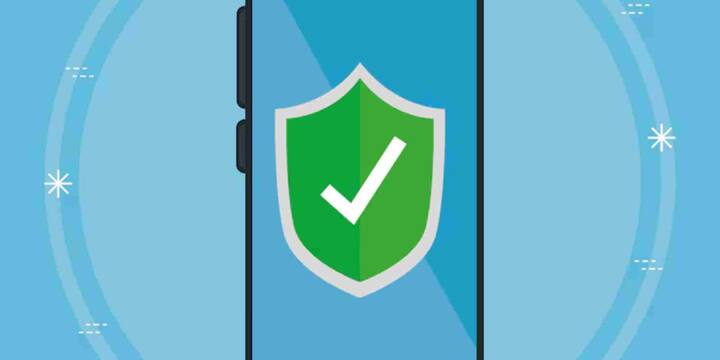 जब भी आपका फोन अचानक बहुत स्लो हो जाए, स्क्रीन बार-बार फ्रीज होने लगे, ऐप्स खुद-ब-खुद बंद हों या नया ऐप इंस्टॉल करने के बाद फोन अजीब व्यवहार करने लगे तब Safe Mode का इस्तेमाल करना समझदारी भरा कदम होता है.