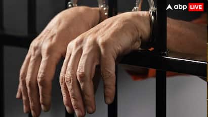 महाराष्ट्र : चेक बाउंस मामले में पूर्व शिवसेना पार्षद को 3 महीने की जेल, 3 लाख जुर्माना