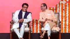 ‘New MVA’ Finalises BMC Poll Formula? Uddhav And Raj Thackeray Undecided On These Seats