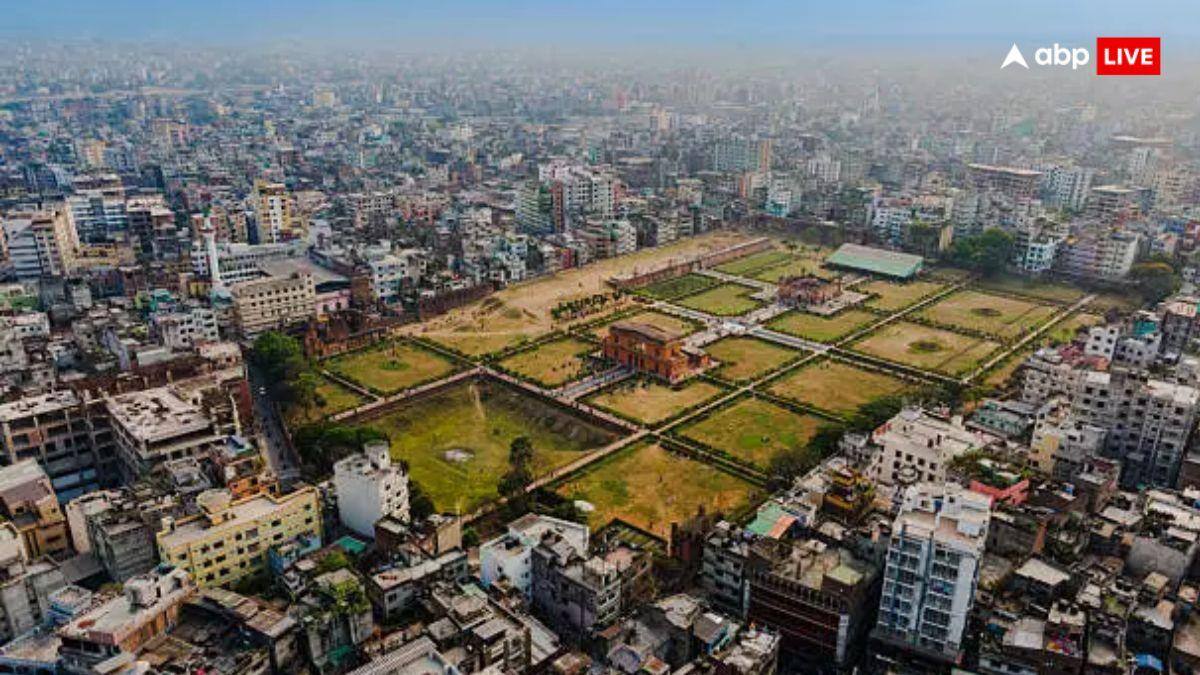 यूएस हाई टैरिफ के बावजूद कैसे मजबूती से आगे बढ़ता रहेगा भारत, आ गई ये खुश करने वाली रिपोर्ट