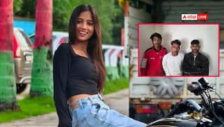 इंदौर: कमेंट्स से भड़क गई सोशल मीडिया इंफ्लूएंसर, प्रेमी संग मिलकर युवक की करा दी हत्या