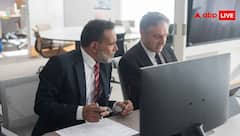 क्या आप भी हर वक्त रहते हैं बिजी, जानें यह आदत आपकी सेहत को कितना पहुंचाती है नुकसान?