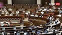 Rajya Sabha Election: राज्यसभा में बदलेगा नंबर गेम, 2026 में 75 सीटों पर होगा चुनाव, अकेले यूपी से 10 सीटें होंगी खाली