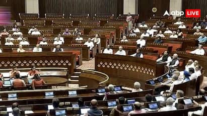 Rajya Sabha Election: राज्यसभा में बदलेगा नंबर गेम, 2026 में 75 सीटों पर होगा चुनाव, अकेले यूपी से 10 सीटें होंगी खाली