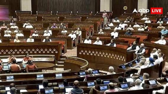 Rajya Sabha Election: राज्यसभा में बदलेगा नंबर गेम, 2026 में 75 सीटों पर होगा चुनाव, अकेले यूपी से 10 सीटें होंगी खाली