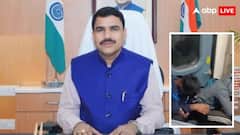 ओडिशा के खिलाड़ी ट्रेन में शौचालय के पास बैठकर कर रहे थे यात्रा, वीडियो वायरल हुआ तो मचा बवाल