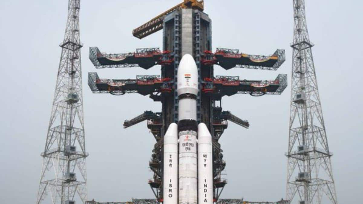 The Art of Baking: From Classic Bread to Artisan Pastries