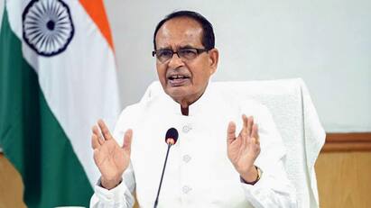 Shivraj Singh Chouhan Calls VB-G RAM G Act As Game-Changer Outshining MGNREGA