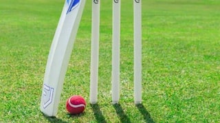 Sports News Former India all-rounder Krishnappa Gowtham announces retirement check all details inside