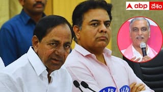 Phone Tapping case: ఫోన్ టాపింగ్ కేస్ లో బిగ్ ట్విస్ట్! కేసీఆర్, ఇద్దరు మాజీ మంత్రులకు సిట్ నోటీసులు?