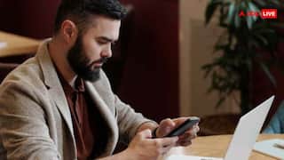 दुनिया में 30 साल से कम उम्र के कितने अरबपति, जानें इनमें सबसे रईस कौन?