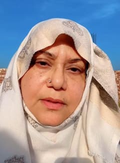 ਮਸ਼ਹੂਰ ਪੰਜਾਬੀ ਗਾਇਕਾ ਨੂੰ ਕਿਸ ਇੰਸਪੈਕਟਰ ਨੇ ਦਿੱਤੀ ਧਮਕੀ? ਬੋਲਿਆ- ਗਾਉਣਾ ਬੰਦ ਕਰ...