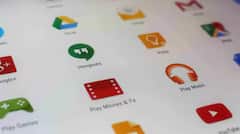 ਫੋਨ 'ਚ ਮੌਜੂਦ 3 Apps ਬਣ ਸਕਦੇ ਵੱਡਾ ਖਤਰਾ! ਹਾਲੇ ਵੀ ਡਿਲੀਟ ਨਹੀਂ ਕੀਤਾ ਤਾਂ ਪੈ ਸਕਦਾ ਭਾਰੀ