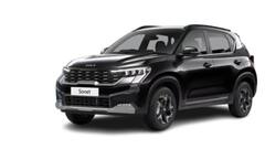 కియా సోనెట్ కారు ఇక్కడ కొంటే 2 లక్షల వరకు ఆదా! పూర్తి వివరాలు తెలుసుకోండి!