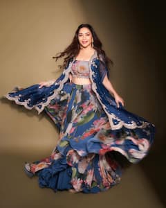 'धक-धक गर्ल' माधुरी दीक्षित को मिली थी नाक ठीक करवाने की सलाह, एक फिल्म ने रातों-रात बदली जिंदगी