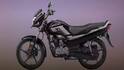 Hero Super Splendor XTEC 125cc: Tank ஃபுல் பண்ணுங்க, 700 கி.மீ போங்க.. மைலேஜில் அசத்தும் ஹீரோ சூப்பர் ஸ்பிளெண்டர்; விலையும் கம்மி