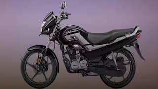Hero Super Splendor XTEC 125cc: Tank ஃபுல் பண்ணுங்க, 700 கி.மீ போங்க.. மைலேஜில் அசத்தும் ஹீரோ சூப்பர் ஸ்பிளெண்டர்; விவரம் இதோ