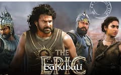 इस हफ्ते OTT पर जमेगी साउथ की धाक, 'बाहुबली- द एपिक' से 'रिवॉल्वर रीटा' तक होंगी रिलीज