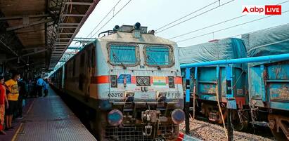 रेलवे ने ऑनलाइन टिकट बुकिंग में फिर किया बदलाव, IRCTC से बुक करते हैं टिकट तो जान लें ये नियम
