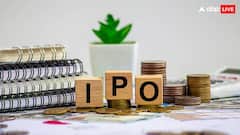 दिल थाम कर बैठ जाइए! IPO लाने की तैयारी में BCCL, मार्केट से 1300 करोड़ उठाने का है प्लान