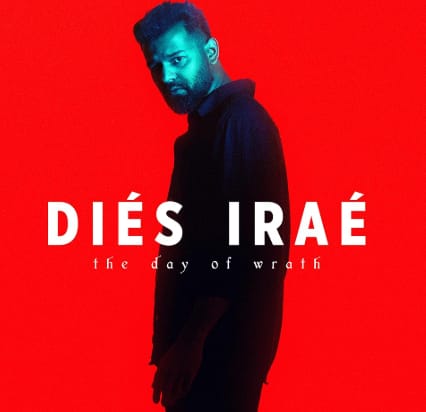 Year Ender 2025: The sequence of fear continued throughout the year, these horror films made a splash at the box office