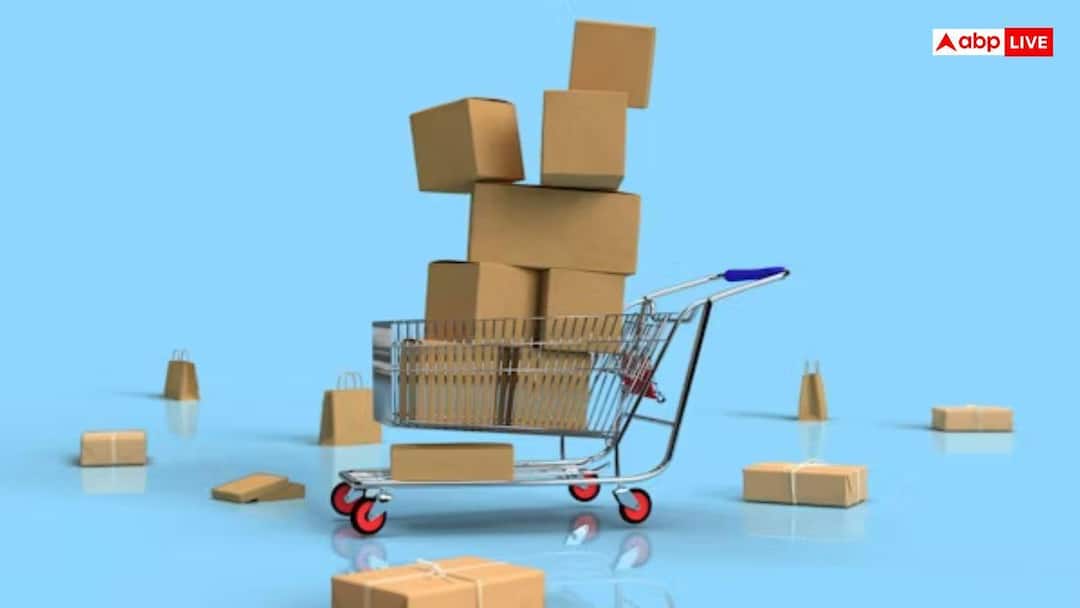 खाना ही नहीं, सोने की भी खरीदारी! दिल्ली की रातों में चिप्स, चॉकलेट और कंडोम—क्या ज्यादा खरीदते हैं लोग? quick commerce trend delhi ncr gold coins iphone instamart report know the details खाना ही नहीं, सोने की भी खरीदारी! दिल्ली की रातों में चिप्स, चॉकलेट और कंडोम—क्या ज्यादा खरीदते हैं लोग?