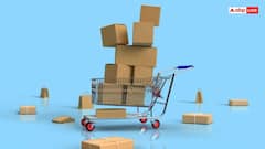 खाना ही नहीं, सोने की भी खरीदारी! दिल्ली की रातों में चिप्स, चॉकलेट और कंडोम—क्या ज्यादा खरीदते हैं लोग?