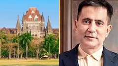 Pollution: 'सड़क पर खड़ा कर दें?' मुंबई में प्रदूषण पर हाई कोर्ट सख्त, BMC कमिश्नर को लगी फटकार