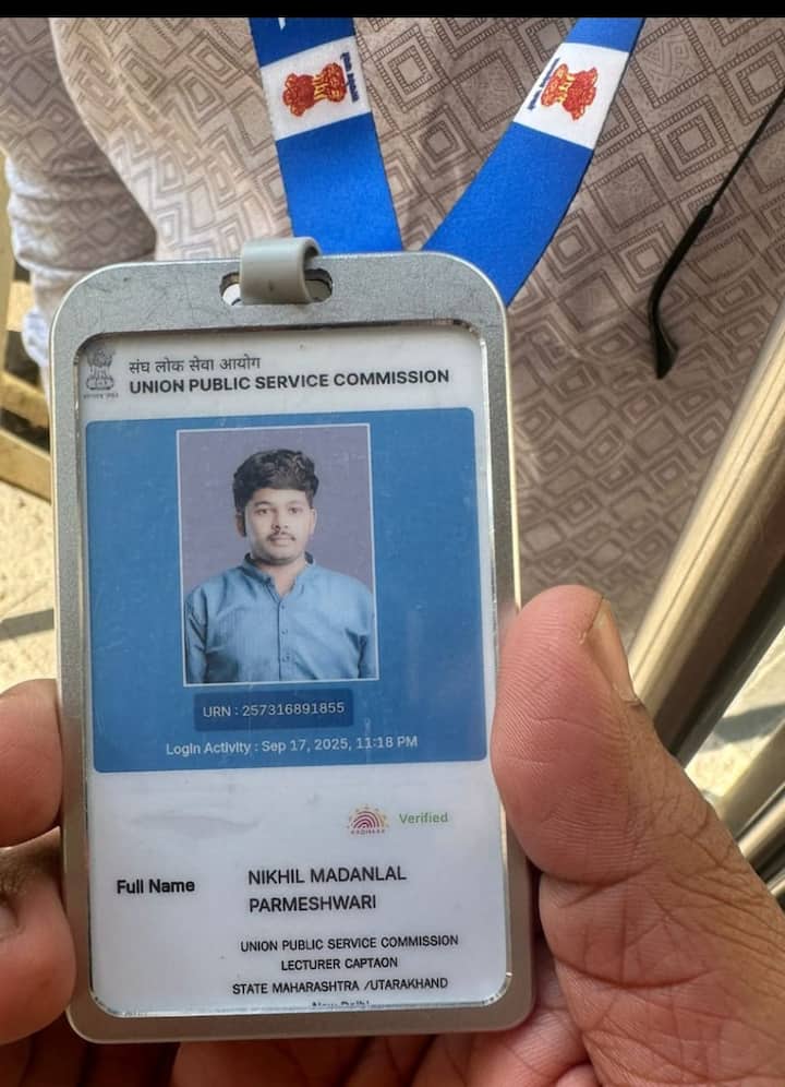 नववर्षाच्या निमित्ताने आता भाविकांची गर्दी वाढत असून विविध राज्यातून देवदर्शनासाठी, सहकुटुंब सहपरिवार भाविक येत आहेत. त्यामुळे, येथील प्रशासनावरही ताण वाढला आहे.