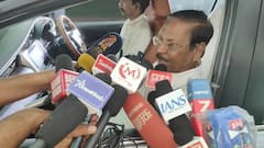 விஜய்லாம் ஆளே இல்ல.. மலையை பார்த்து நாய் குறைக்கும்..‌ ஆர்.எஸ்.பாரதி அட்டாக்..‌ பரபரப்பு பேச்சு!