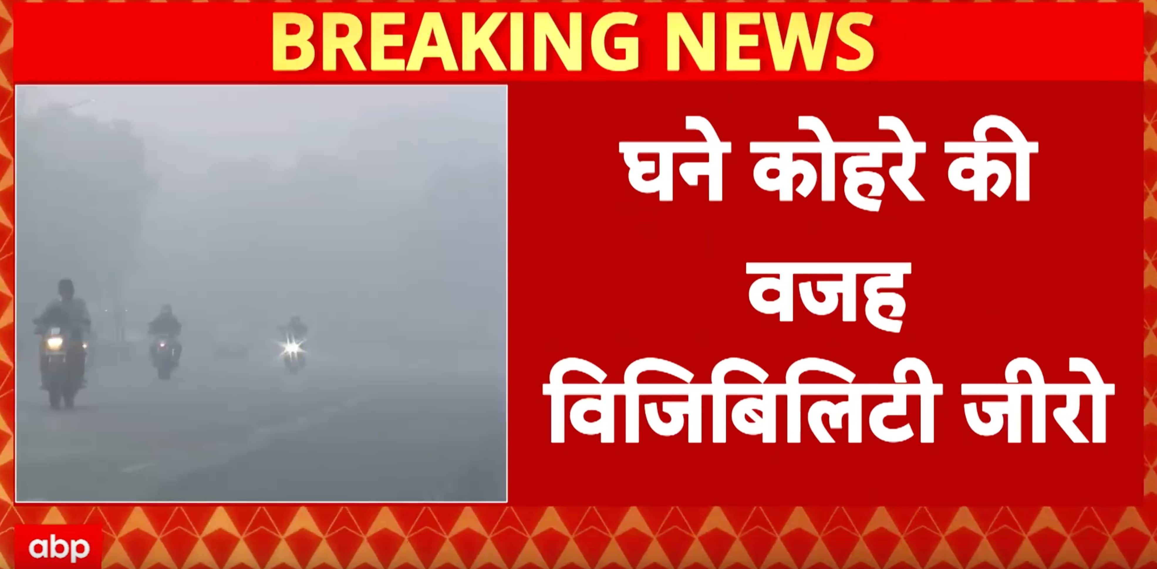 The Art of Baking: From Classic Bread to Artisan Pastries