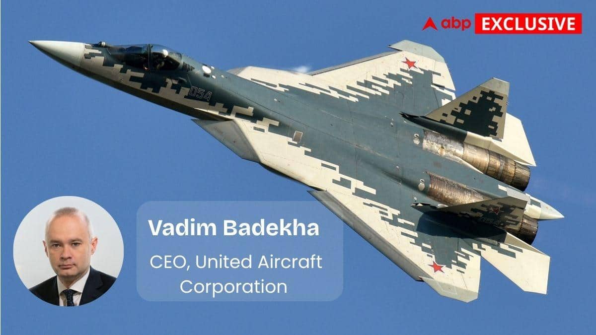 The Art of Baking: From Classic Bread to Artisan Pastries