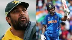 ये 5 दिग्गज बल्लेबाज वनडे करियर में कभी 150 रन का आंकड़ा नहीं छू पाए, लिस्ट में एक भारतीय खिलाड़ी भी शामिल