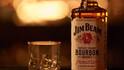 Jim Beam Pauses Bourbon Production For A Year As US Distillers Struggle With Excess Stock
